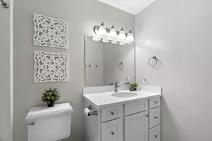 1699 Cheryl Way, Aptos, CA 95003 - Photo 22