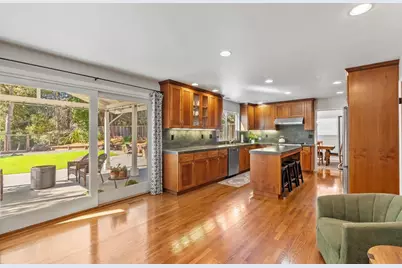 1699 Cheryl Way, Aptos, CA 95003 - Photo 6