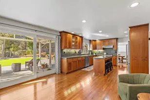 1699 Cheryl Way, Aptos, CA 95003 - Photo 6