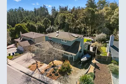 1699 Cheryl Way, Aptos, CA 95003 - Photo 34