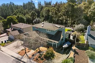 1699 Cheryl Way, Aptos, CA 95003 - Photo 34