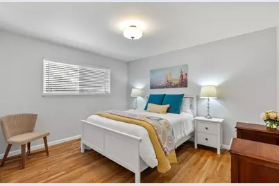 1699 Cheryl Way, Aptos, CA 95003 - Photo 24