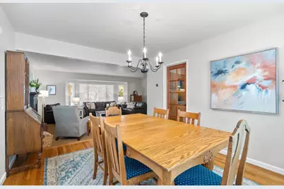 1699 Cheryl Way, Aptos, CA 95003 - Photo 14