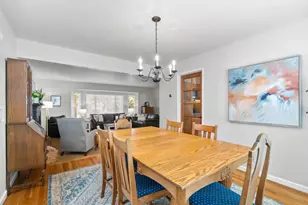 1699 Cheryl Way, Aptos, CA 95003 - Photo 14