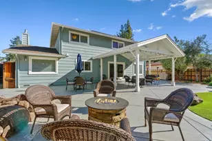 1699 Cheryl Way, Aptos, CA 95003 - Photo 30