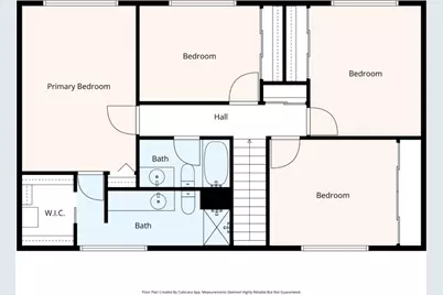 1699 Cheryl Way, Aptos, CA 95003 - Photo 40