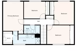 1699 Cheryl Way, Aptos, CA 95003 - Photo 40