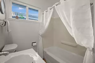 1406 Dentwood Dr, San Jose, CA 95118 - Photo 6