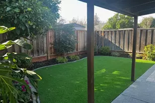 1406 Dentwood Dr, San Jose, CA 95118 - Photo 10