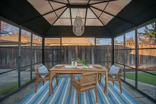 1406 Dentwood Dr, San Jose, CA 95118 - Photo 14