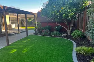 1406 Dentwood Dr, San Jose, CA 95118 - Photo 12