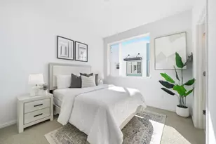 604 Apricot Wy., San Jose, CA 95133 - Photo 22