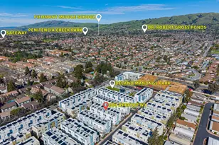 604 Apricot Wy., San Jose, CA 95133 - Photo 48