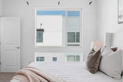 604 Apricot Way, San Jose, CA 95133 - Photo 28