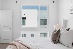 604 Apricot Wy., San Jose, CA 95133 - Photo 28