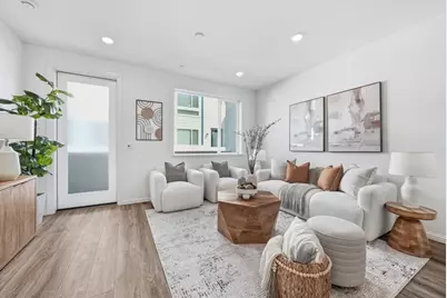 604 Apricot Way, San Jose, CA 95133 - Photo 1