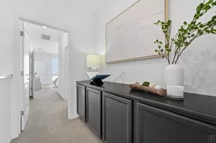 604 Apricot Wy., San Jose, CA 95133 - Photo 18