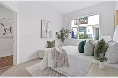 604 Apricot Way, San Jose, CA 95133 - Photo 20