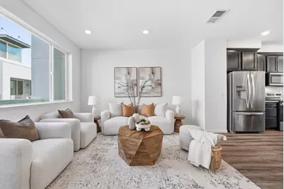 604 Apricot Way, San Jose, CA 95133 - Photo 2