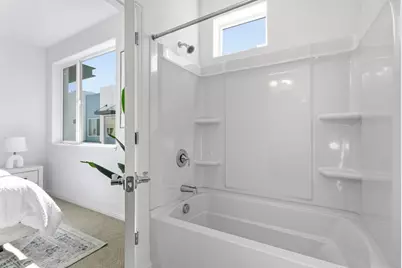 604 Apricot Way, San Jose, CA 95133 - Photo 36