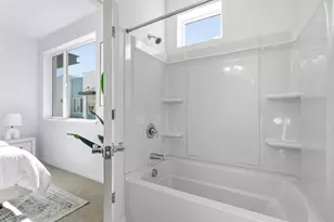 604 Apricot Wy., San Jose, CA 95133 - Photo 36