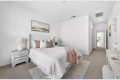 604 Apricot Way, San Jose, CA 95133 - Photo 26