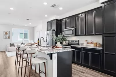 604 Apricot Way, San Jose, CA 95133 - Photo 14