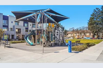 604 Apricot Way, San Jose, CA 95133 - Photo 42