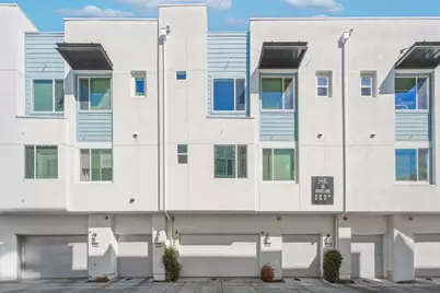 604 Apricot Way, San Jose, CA 95133 - Photo 40