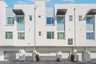 604 Apricot Wy., San Jose, CA 95133 - Photo 40