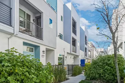 604 Apricot Way, San Jose, CA 95133 - Photo 4