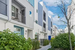 604 Apricot Wy., San Jose, CA 95133 - Photo 4