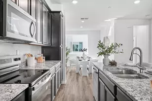 604 Apricot Wy., San Jose, CA 95133 - Photo 16