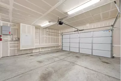 604 Apricot Way, San Jose, CA 95133 - Photo 38