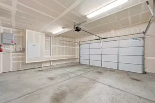 604 Apricot Wy., San Jose, CA 95133 - Photo 38