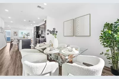 604 Apricot Way, San Jose, CA 95133 - Photo 12