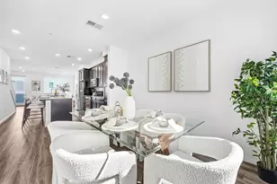 604 Apricot Wy., San Jose, CA 95133 - Photo 12