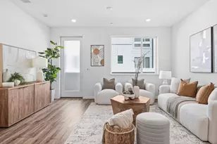 604 Apricot Wy., San Jose, CA 95133 - Photo 8