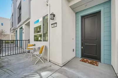 604 Apricot Way, San Jose, CA 95133 - Photo 6