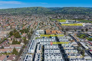 604 Apricot Wy., San Jose, CA 95133 - Photo 50