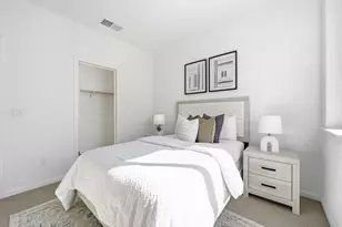 604 Apricot Wy., San Jose, CA 95133 - Photo 24