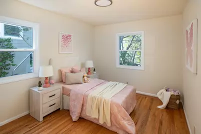 3820 Fernwood St, San Mateo, CA 94403 - Photo 10