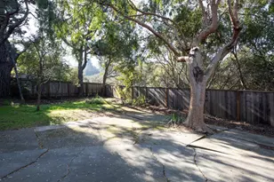 3820 Fernwood St, San Mateo, CA 94403 - Photo 16