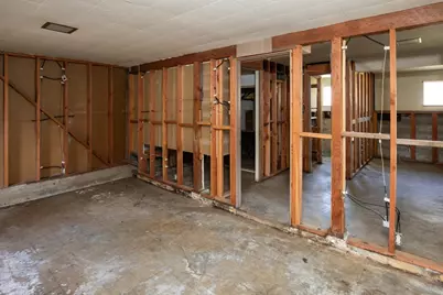 3820 Fernwood St, San Mateo, CA 94403 - Photo 12