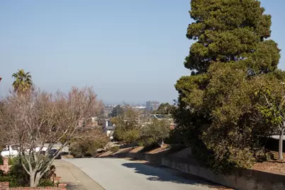 3820 Fernwood St, San Mateo, CA 94403 - Photo 18