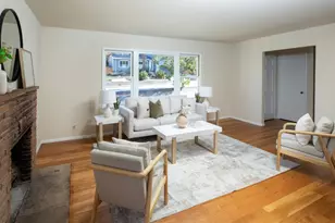 3820 Fernwood St, San Mateo, CA 94403 - Photo 4