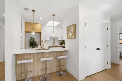 2848 Donizetti Ct, San Jose, CA 95132 - Photo 12