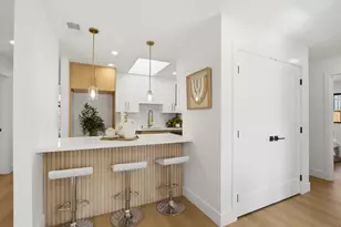 2848 Donizetti Ct, San Jose, CA 95132 - Photo 12