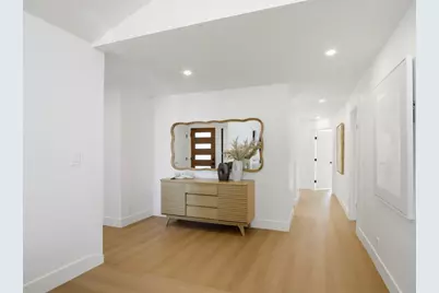 2848 Donizetti Ct, San Jose, CA 95132 - Photo 6