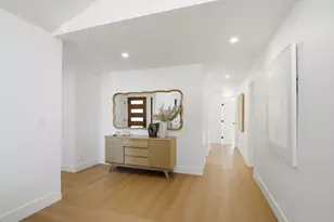 2848 Donizetti Ct, San Jose, CA 95132 - Photo 6